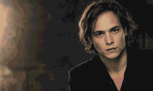 Frank Dillane net worth 2026