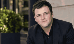 Jamie Waylett age 2026 – Vincent Crabbe Harry Potter actor
