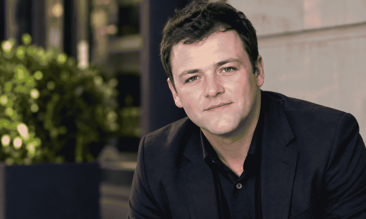 Jamie Waylett age 2026 – Vincent Crabbe Harry Potter actor