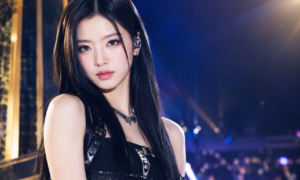 Enami Asa Net Worth 2026
