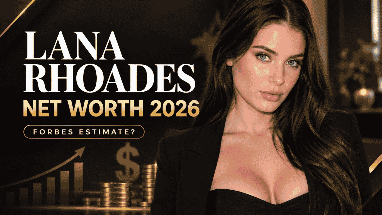 Lana Rhoades net worth 2026 featured image