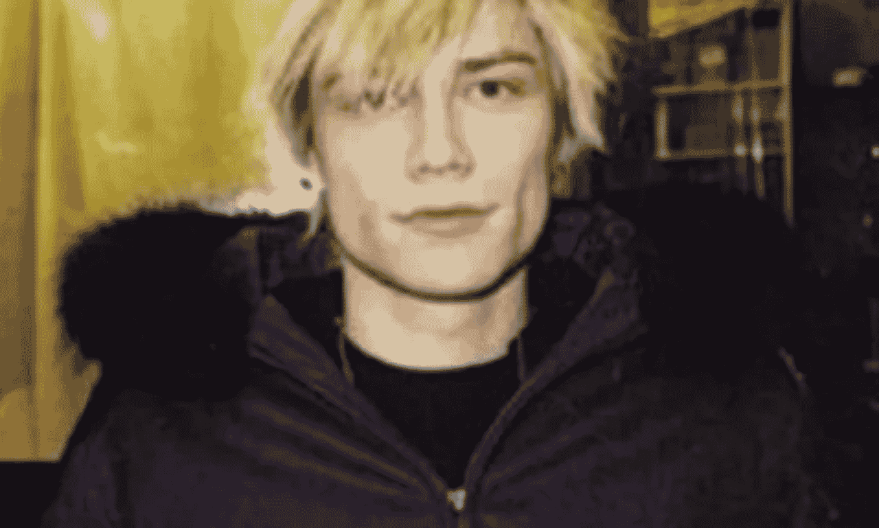 Nkeeei Belarusian rapper biography, music career, and popular songs in 2026.