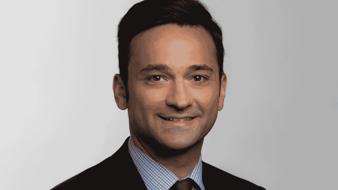 Paris Schutz net worth – journalist and NBC 5 Chicago political reporter