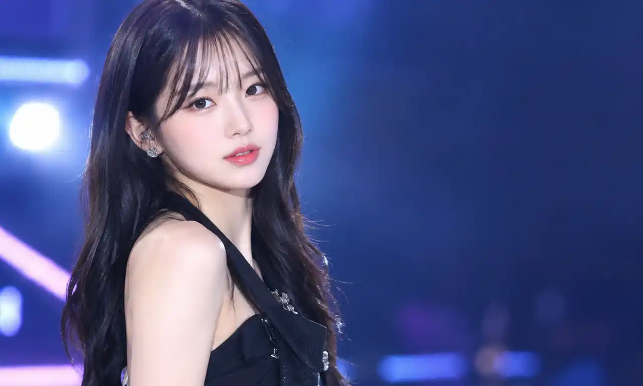 Shin Hyewon salary 2026 and OURBIRTHDAY K-pop career