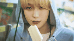 Sunoo of ENHYPEN in a portrait for his 2026 net worth and career biography