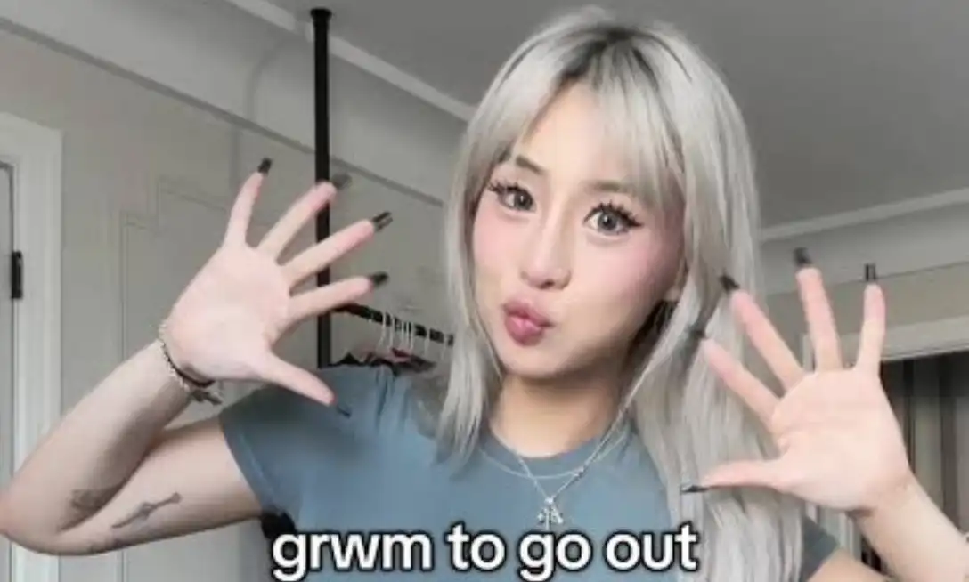 Tiffanobi bio, age, career and net worth
