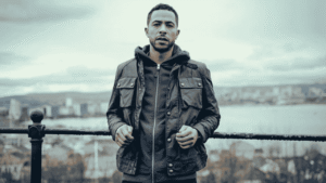Ukweli Roach net worth 2026, actor, dancer, and choreographer
