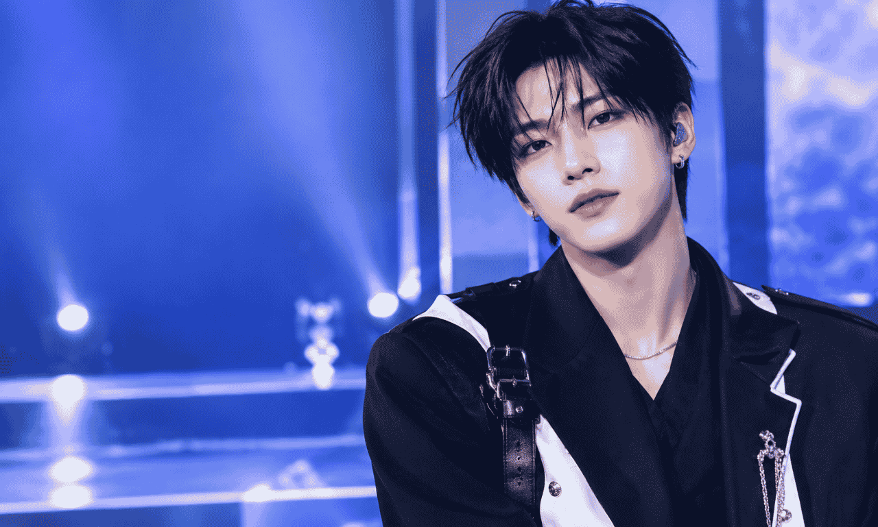VAYONN Masato net worth 2026 and rising K-pop career